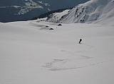 Pointe de Dzonfié BEAUFORTAIN 028.jpg