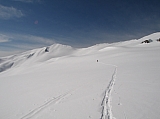 Pointe de Dzonfié BEAUFORTAIN 032.jpg