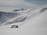 Pointe de Dzonfié BEAUFORTAIN 034.jpg