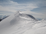 Pointe de Dzonfié BEAUFORTAIN 035.jpg