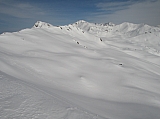 Pointe de Dzonfié BEAUFORTAIN 036.jpg