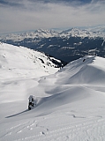 Pointe de Dzonfié BEAUFORTAIN 037.jpg
