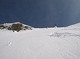 Pointe de Dzonfié BEAUFORTAIN 038.jpg