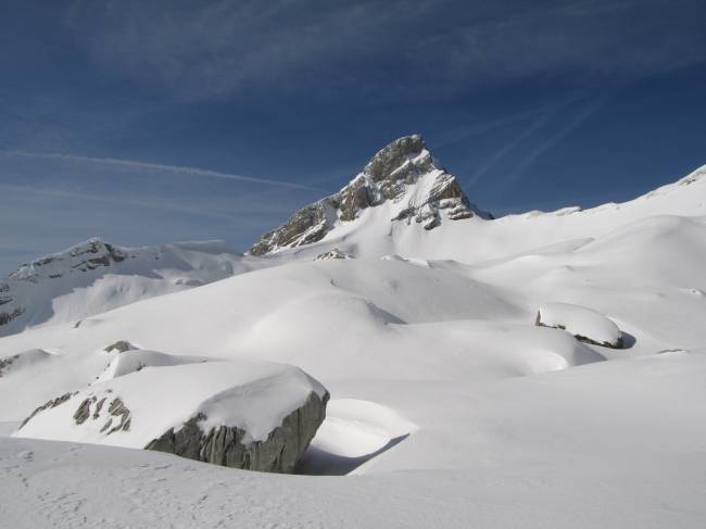 Pointe du Midi en boucle BORNES 015.jpg