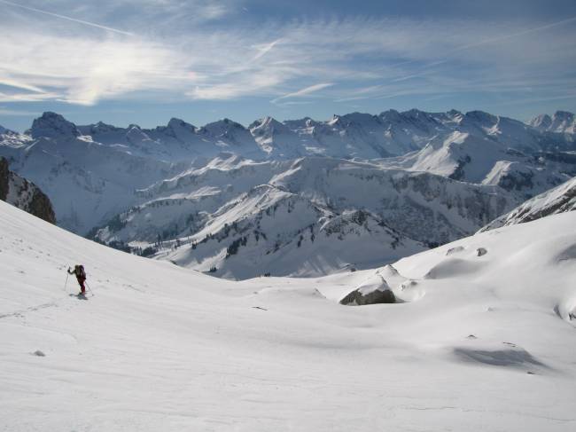 Pointe du Midi en boucle BORNES 017.jpg