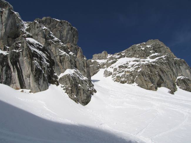 Pointe du Midi en boucle BORNES 032.jpg