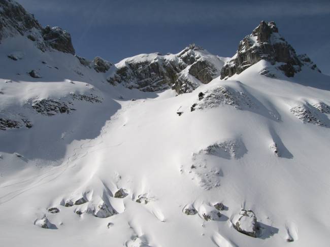 Pointe du Midi en boucle BORNES 035.jpg