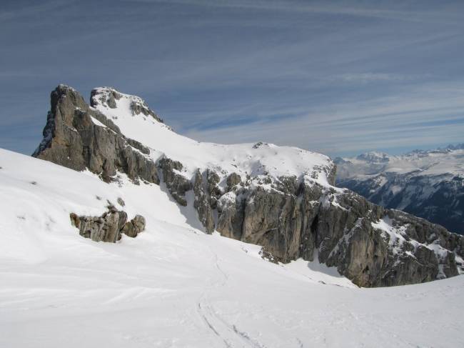 Pointe du Midi en boucle BORNES 039.jpg