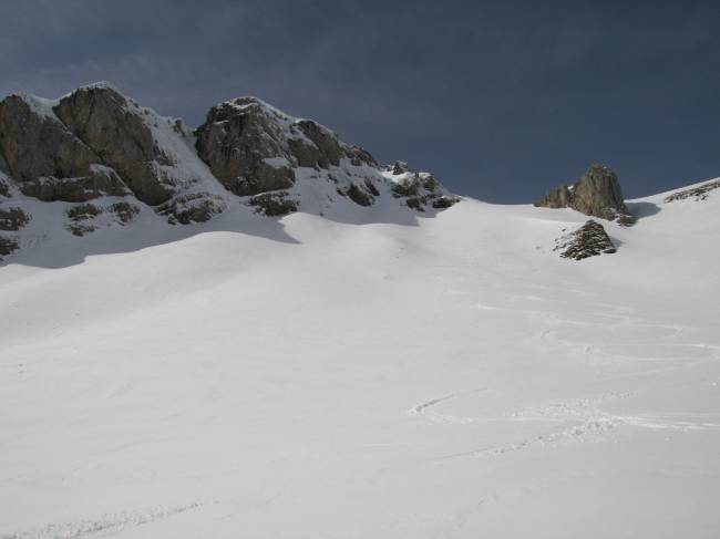 Pointe du Midi en boucle BORNES 042.jpg