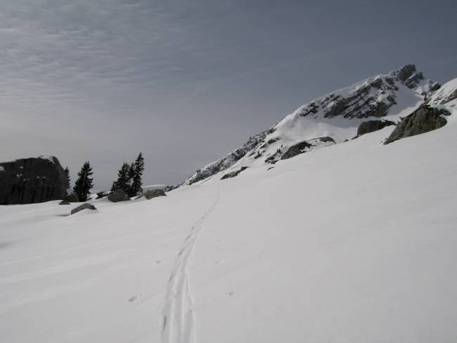 Pointe du Midi en boucle BORNES 046.jpg