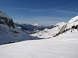 Pointe du Midi en boucle BORNES 005.jpg