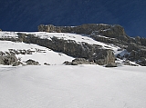 Pointe du Midi en boucle BORNES 007.jpg