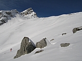 Pointe du Midi en boucle BORNES 009.jpg