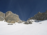 Pointe du Midi en boucle BORNES 013.jpg