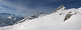 Pointe du Midi en boucle BORNES 013p.jpg