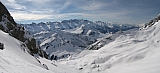 Pointe du Midi en boucle BORNES 018p.jpg