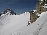Pointe du Midi en boucle BORNES 020.jpg