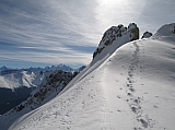 Pointe du Midi en boucle BORNES 025.jpg