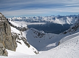 Pointe du Midi en boucle BORNES 026.jpg