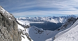 Pointe du Midi en boucle BORNES 028p.jpg