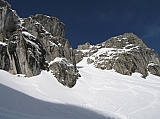 Pointe du Midi en boucle BORNES 032.jpg