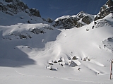 Pointe du Midi en boucle BORNES 034.jpg