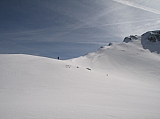 Pointe du Midi en boucle BORNES 036.jpg