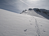 Pointe du Midi en boucle BORNES 037.jpg
