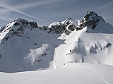 Pointe du Midi en boucle BORNES 038.jpg
