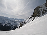 Pointe du Midi en boucle BORNES 043.jpg