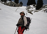 Pointe du Midi en boucle BORNES 045.jpg