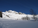 IMG_0168.jpg