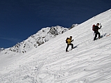 IMG_0172.jpg
