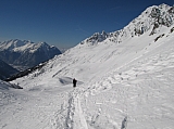 IMG_0173.jpg