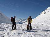 IMG_0174.jpg