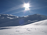 IMG_0176.jpg