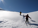 IMG_0180.jpg