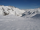 IMG_0186.jpg