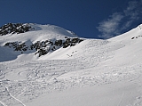 IMG_0197.jpg