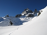 Col de Balmette -BELLEDONNE- 012.jpg