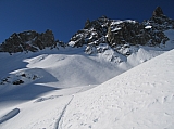 Col de Balmette -BELLEDONNE- 019.jpg