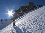 Col de Balmette -BELLEDONNE- 022.jpg