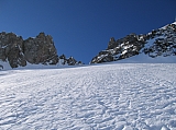 Col de Balmette -BELLEDONNE- 023.jpg