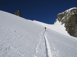 Col de Balmette -BELLEDONNE- 026.jpg