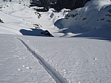 Col de Balmette -BELLEDONNE- 027.jpg