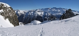 Col de Balmette -BELLEDONNE- 028p.JPG