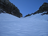 Col de Balmette -BELLEDONNE- 036.jpg