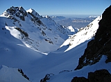 Col de Balmette -BELLEDONNE- 040.jpg