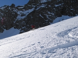 Col de Balmette -BELLEDONNE- 042.jpg
