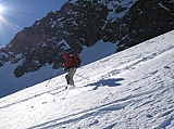 Col de Balmette -BELLEDONNE- 043.jpg